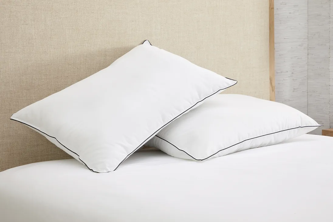 Westin Soft Hotel Pillow
